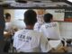 Estudantes do ensino integral têm notas maiores no Enem, diz estudo