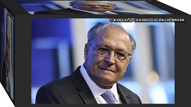 geralgo brasil mexico comercio Brasil e México abrem mercados para novos produtos agrícolas
