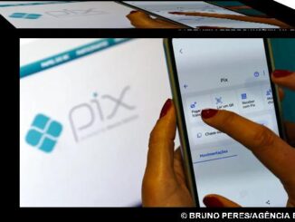 Pix ganha impulso em locais visitados por brasileiros no exterior