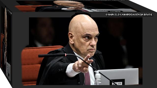 Lei Magnitsky mulher do alexandre de moraes Lei Magnitsky contra mulher do Xandão