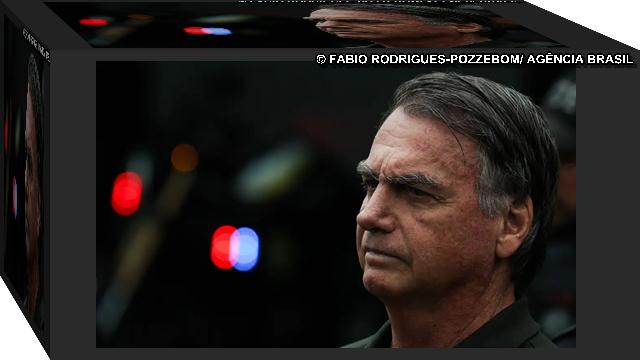 bolsonaro defesa recorre