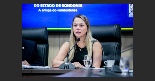 claudia violencia mulher palestra As palestras serão feitas pela deputada Cláudia de Jesus promovidas pela Secretaria de Estado da Educação de Rondônia.