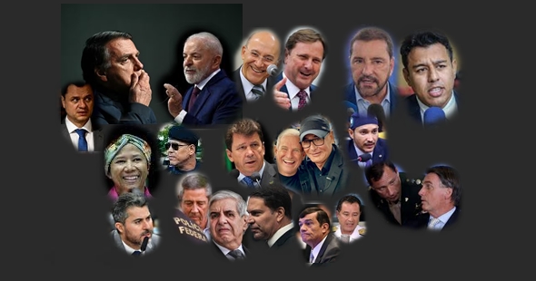 coluna do gutierrez 2025 setembro 13