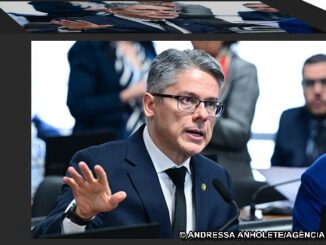 Rejeitada na CCJ, Senado manda PEC da 'Blindagem' pro arquivo