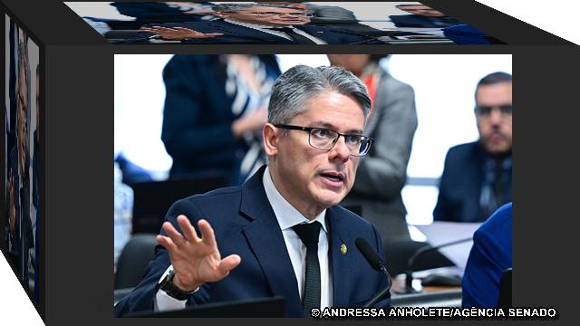 comissao ccj senado Rejeitada na CCJ, Senado manda PEC da 'Blindagem' pro arquivo