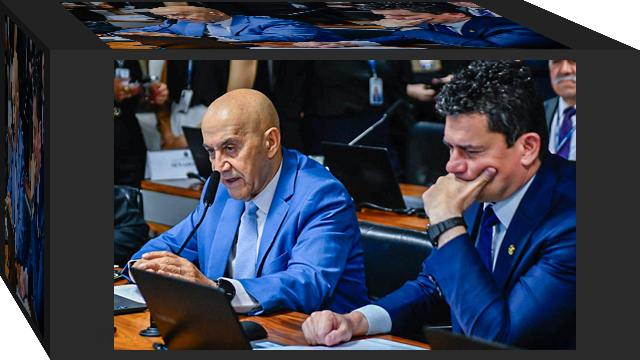 confucio licenca-maternidade