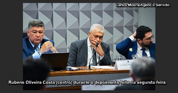 cpmi economista libertado