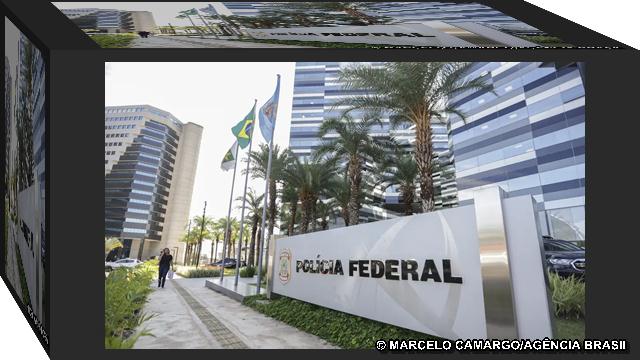 federal entra na investigacao da bebida com metanol PF investiga origem do metanol que provocou intoxicações