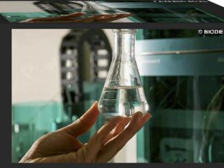 Saiba o que é o Metanol presente em bebida adulterada