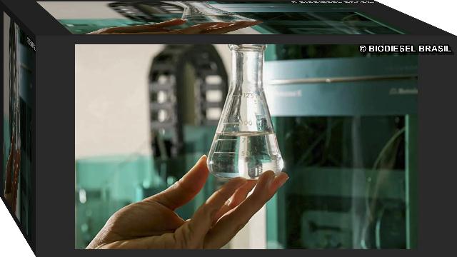 metanol em bebida alcoolica Saiba o que é o Metanol presente em bebida adulterada