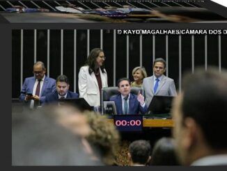 PEC da Blindagem pode barrar ações contra corrupção no uso de emendas