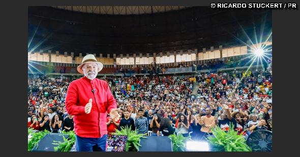 Cursinhos Populares Cursinhos Populares