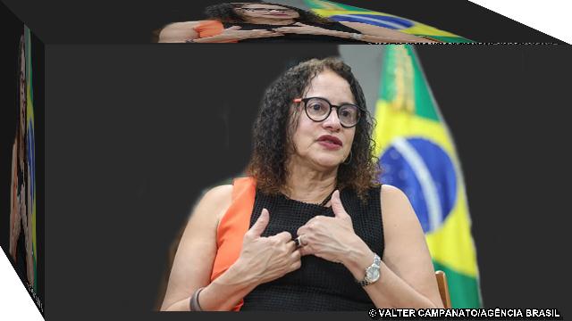 Luciana Santos vacina covid brasil