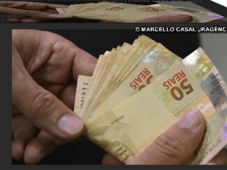 Abono Salarial PIS