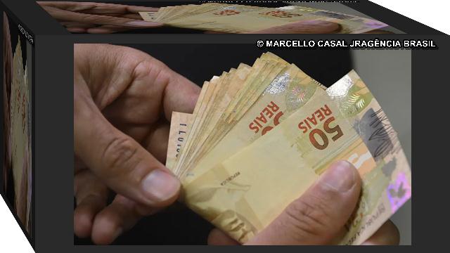 abono salarial Abono Salarial PIS