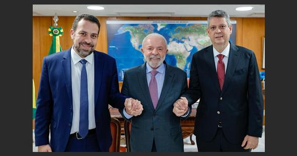 coluna do guti