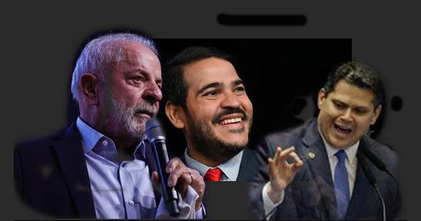 coluna do gutierrez 22 10 2025