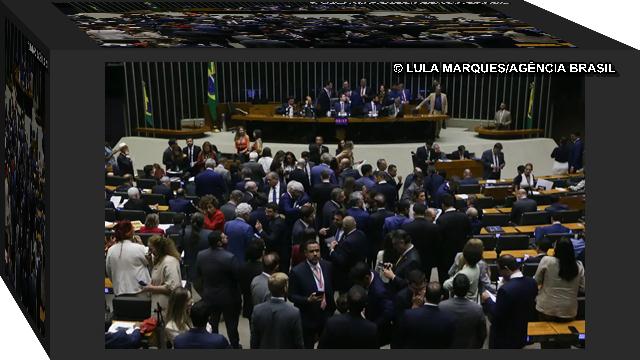 ir isencao 5 mil reias Aprovada isenção do IR para quem ganha até R$ 5 mil