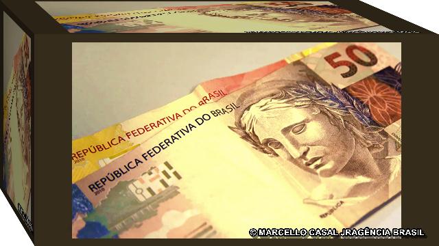 ir isencao Economistas e setor produtivo veem avanços com isenção de IR