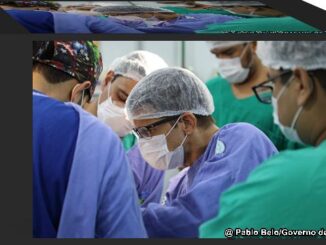 Cláudia intercede por Nova Mamoré que está sem médico legista