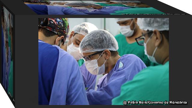 nova mamore claudia legista Cláudia intercede por Nova Mamoré que está sem médico legista