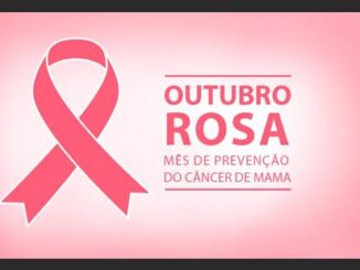 Outubro Rosa
