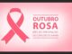 Outubro Rosa