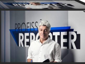 Episódio do Profissão Repórter faz TV Globo virar ré na Justiça