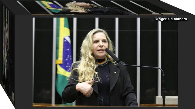 uizianne Lins