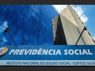 Cláudia de Jesus destaca importância de nova lei que dispensa perícia do INSS para pessoas com doenças irreversíveis