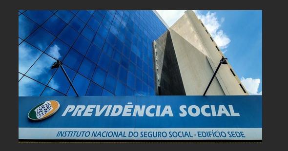 Cláudia de Jesus destaca importância de nova lei que dispensa perícia do INSS para pessoas com doenças irreversíveis