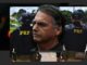 prisão Bolsonaro