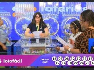 Apostador de Guajará-Mirim faz 14 pontos na Lotofácil