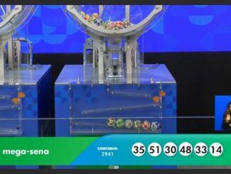 Rondônia tem dois ganhadores nas loterias nacionais