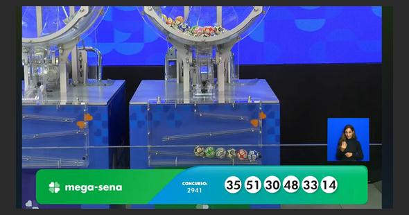 Rondônia tem dois ganhadores nas loterias nacionais