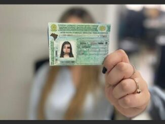 Lei federal sobre habilitação gratuita motiva requerimento da deputada Cláudia de Jesus