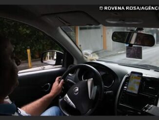 Saiba o que muda para tirar a CNH com as novas regras