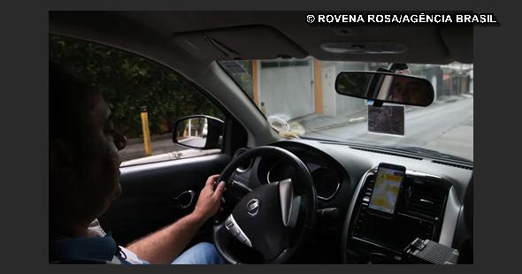 Saiba o que muda para tirar a CNH com as novas regras