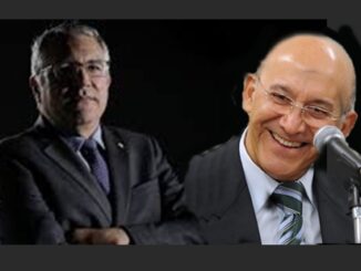 Confúcio Moura, Padilha e a política da especulação em Rondônia, por Roberto Gutierrez