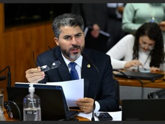 marcos-rogerio-pl-977-apreensao-maquinario-agricola