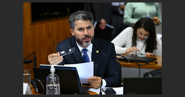 marcos-rogerio-pl-977-apreensao-maquinario-agricola