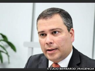 Paulo Henrique Costa.