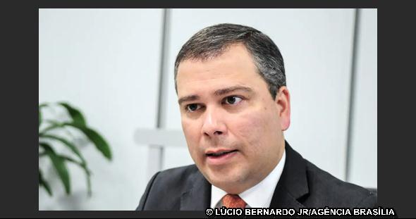 Paulo Henrique Costa.