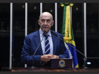 Senado avança com projeto de Confúcio Moura para blindar crianças da publicidade em jogos eletrônicos